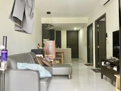 Riverfront Residences (D19), Apartment #484974791